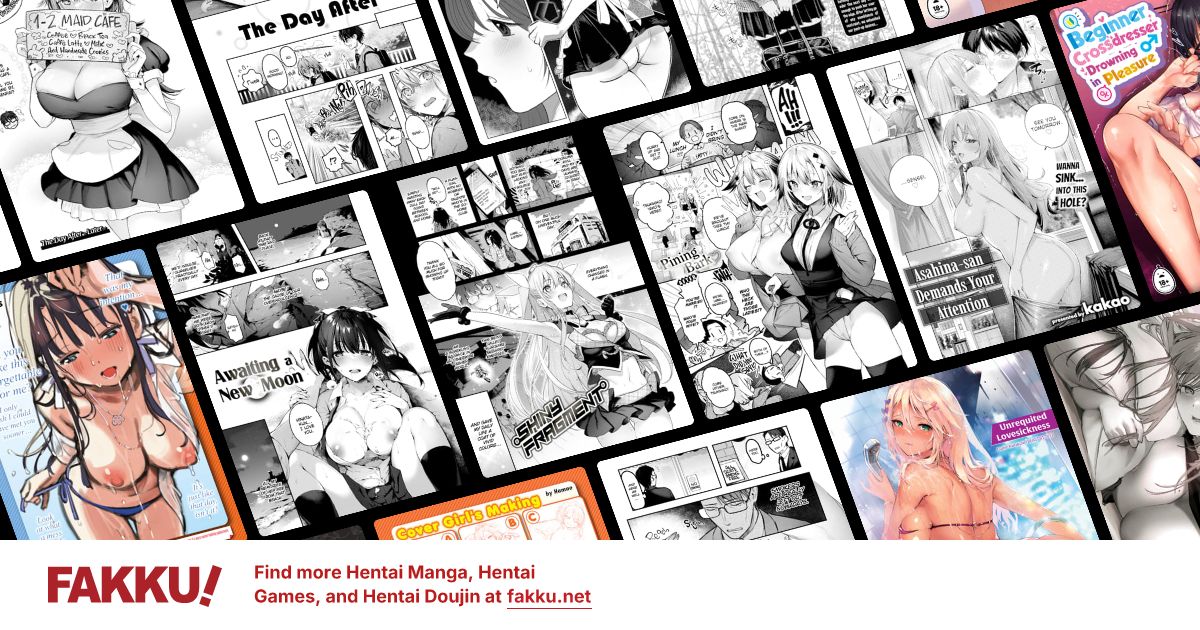 rate the above users avatar - Page 1437 - Page 1437 - Page 1437 - Page 1437 - Page 1437 - Page 1437 - Page 1437 - Page 1437 - Page 1437 - Page 1437 - Page 1437