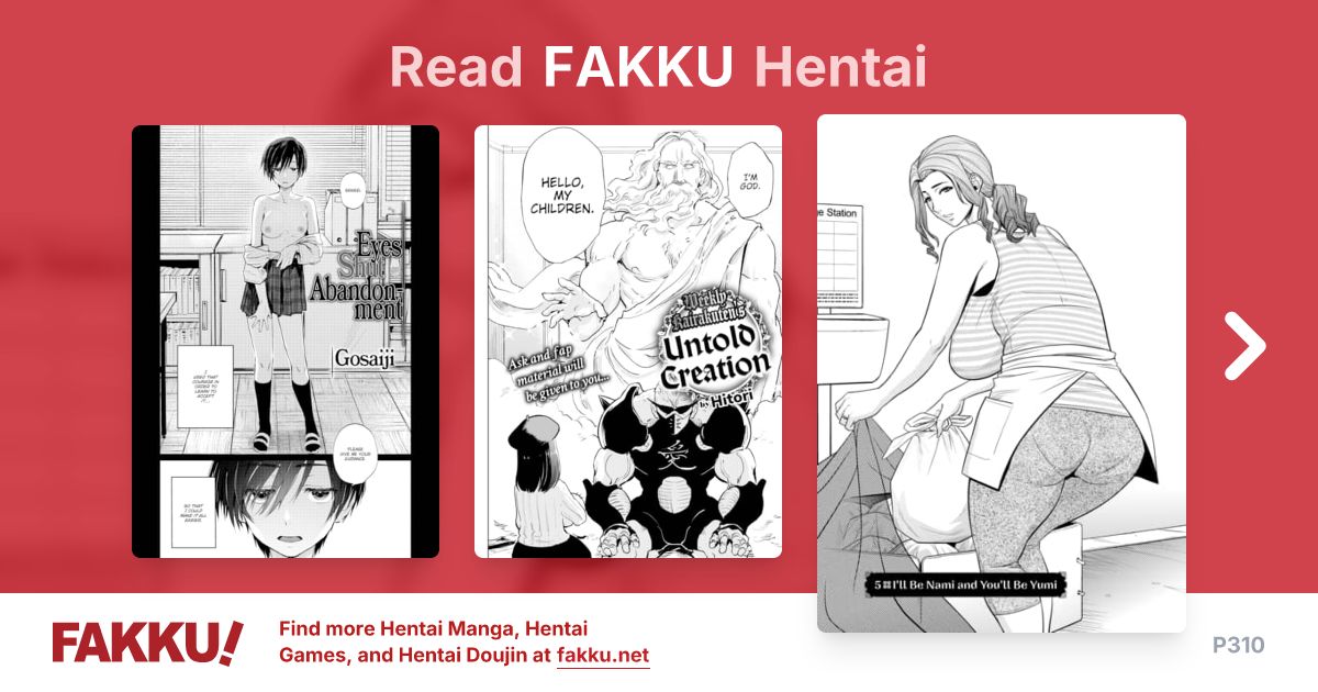FAKKU Hentai - FAKKU - Page 310 - Page 310 - Page 310 - Page 310 - Page 310 - Page 310 - Page 310 - Page 310 - Page 310 - Page 310 - Page 310