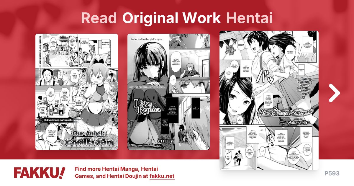 Original Work Hentai - FAKKU - Page 593 - Page 593 - Page 593 - Page 593 - Page 593 - Page 593 - Page 593 - Page 593 - Page 593 - Page 593 - Page 593
