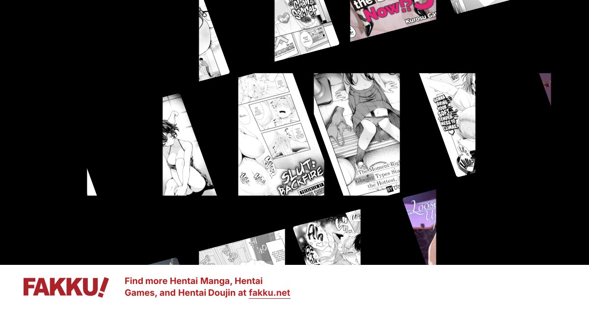 Excursion Day 99 Collection