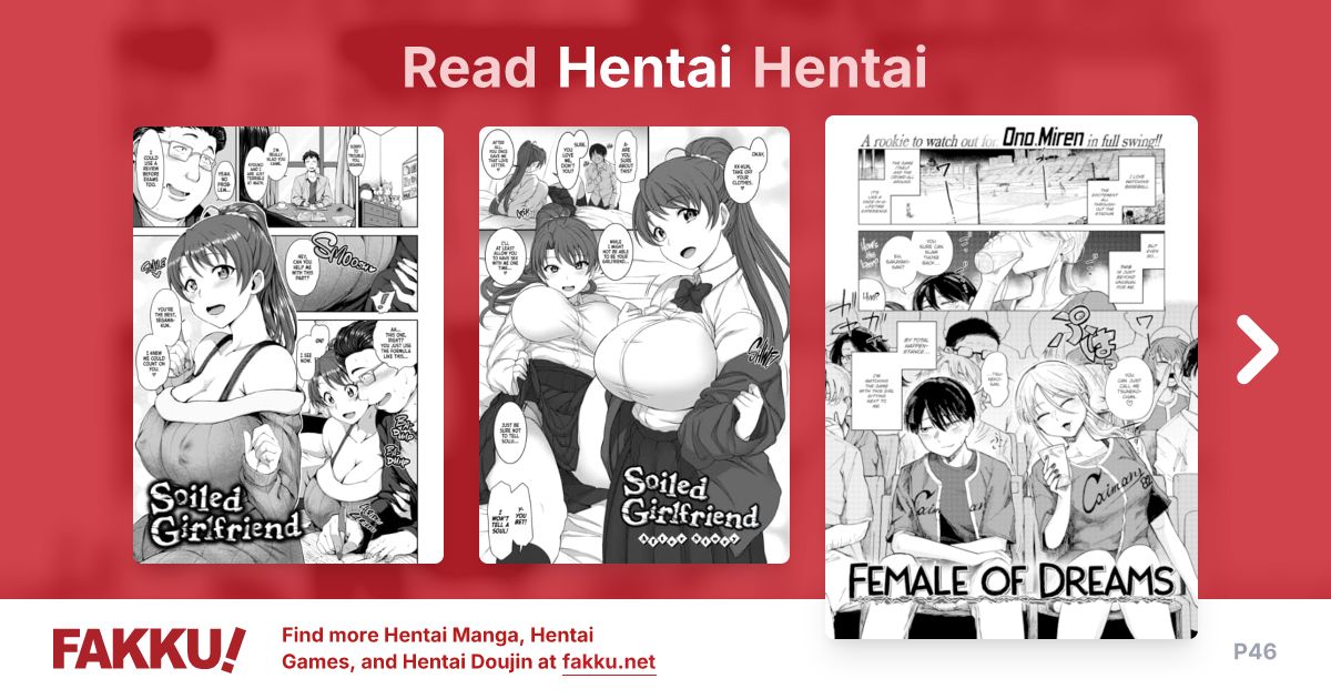 Hentai Comics - FAKKU - Page 46 - Page 46 - Page 46 - Page 46 - Page 46 - Page 46 - Page 46 - Page 46 - Page 46 - Page 46 - Page 46