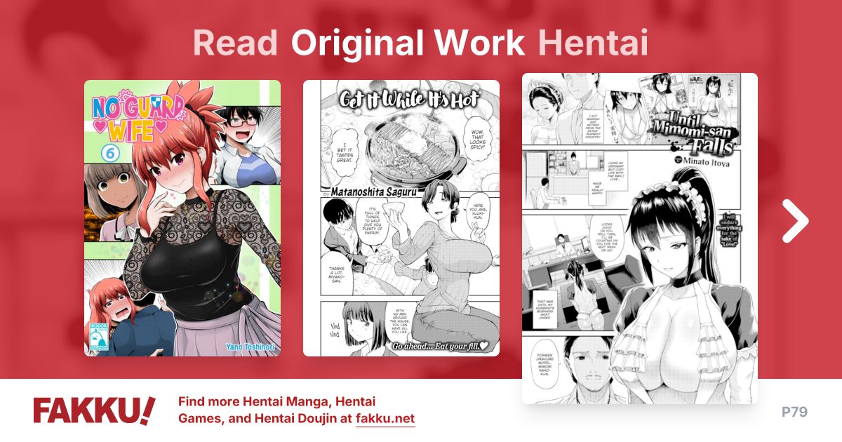 Original Work Hentai - FAKKU - Page 79 - Page 79 - Page 79 - Page 79 - Page 79 - Page 79 - Page 79 - Page 79 - Page 79 - Page 79 - Page 79
