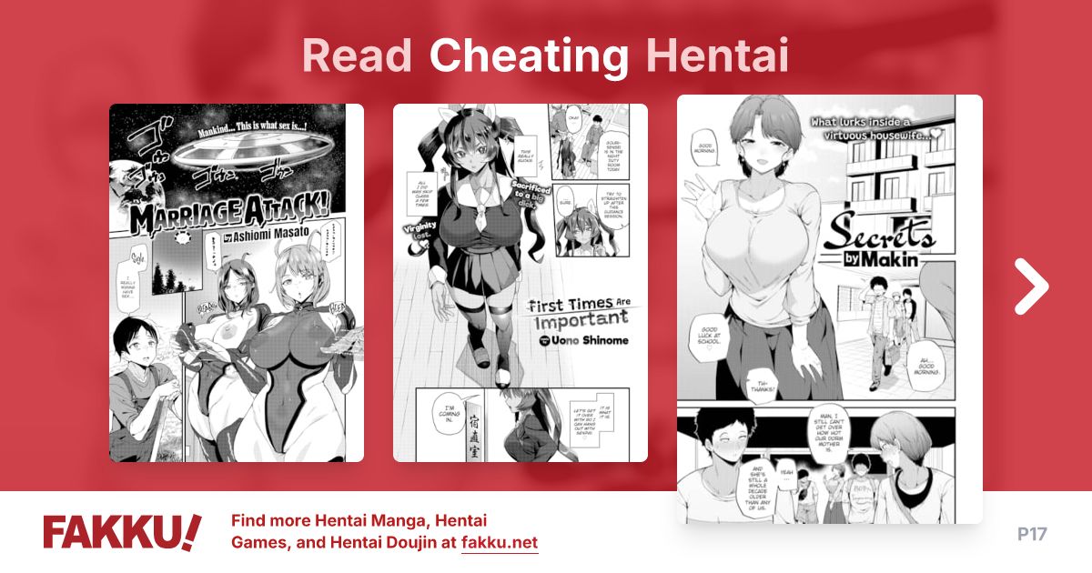 Cheating Hentai - FAKKU - Page 17 - Page 17 - Page 17 - Page 17 - Page 17 - Page 17 - Page 17 - Page 17 - Page 17 - Page 17 - Page 17