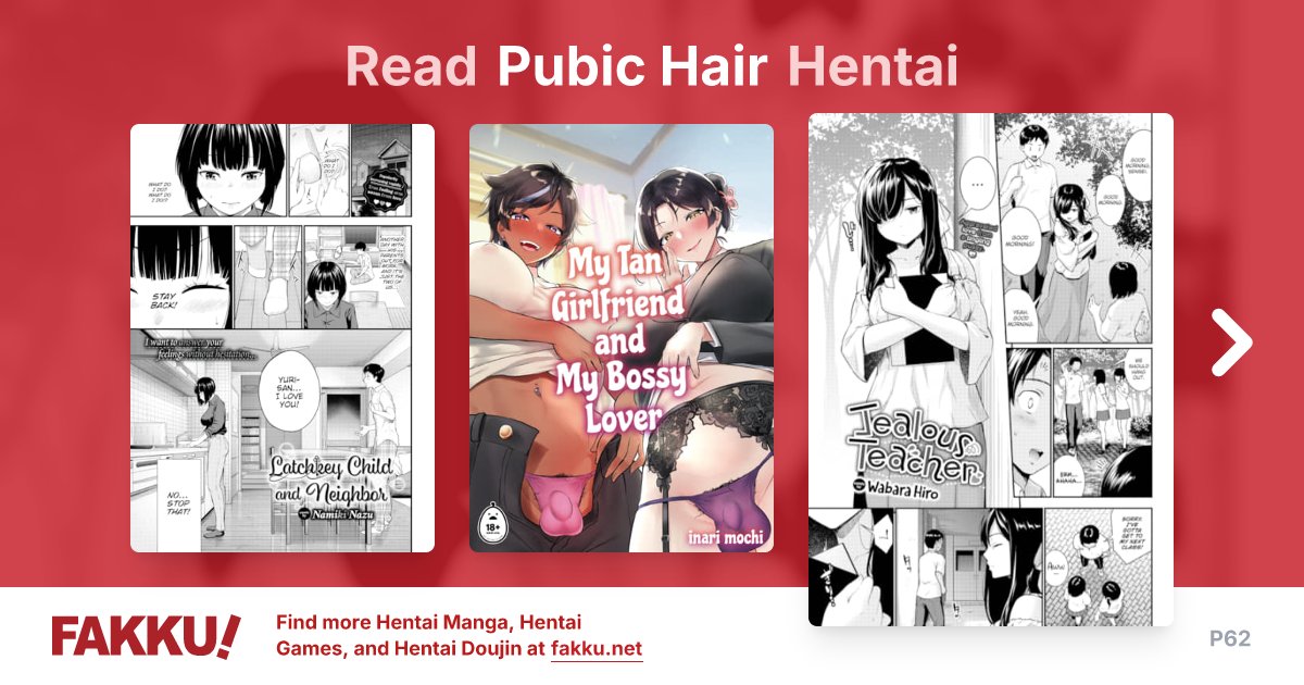 Pubic Hair Hentai - FAKKU - Page 62 - Page 62 - Page 62 - Page 62 - Page 62 - Page 62 - Page 62 - Page 62 - Page 62 - Page 62 - Page 62