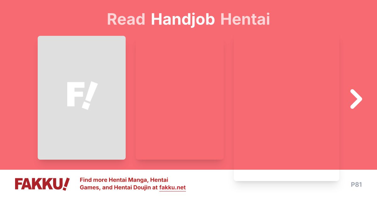 Handjob Hentai - FAKKU - Page 81 - Page 81 - Page 81 - Page 81 - Page 81 - Page 81 - Page 81 - Page 81 - Page 81 - Page 81 - Page 81