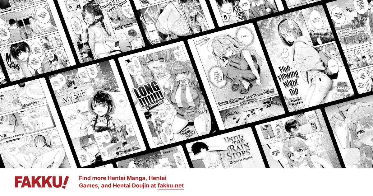 Ara Ara and similar milf look alike Collection by Zacariel - Page 6 - Page 6 - Page 6 - Page 6 - Page 6 - Page 6 - Page 6 - Page 6 - Page 6