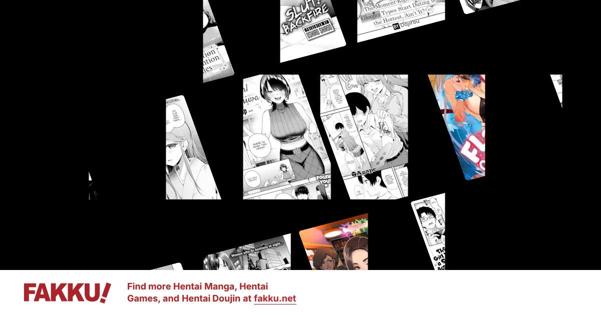 Tsujoi (tsujoi) on FAKKU - Posts - Page 263 - Page 263 - Page 263