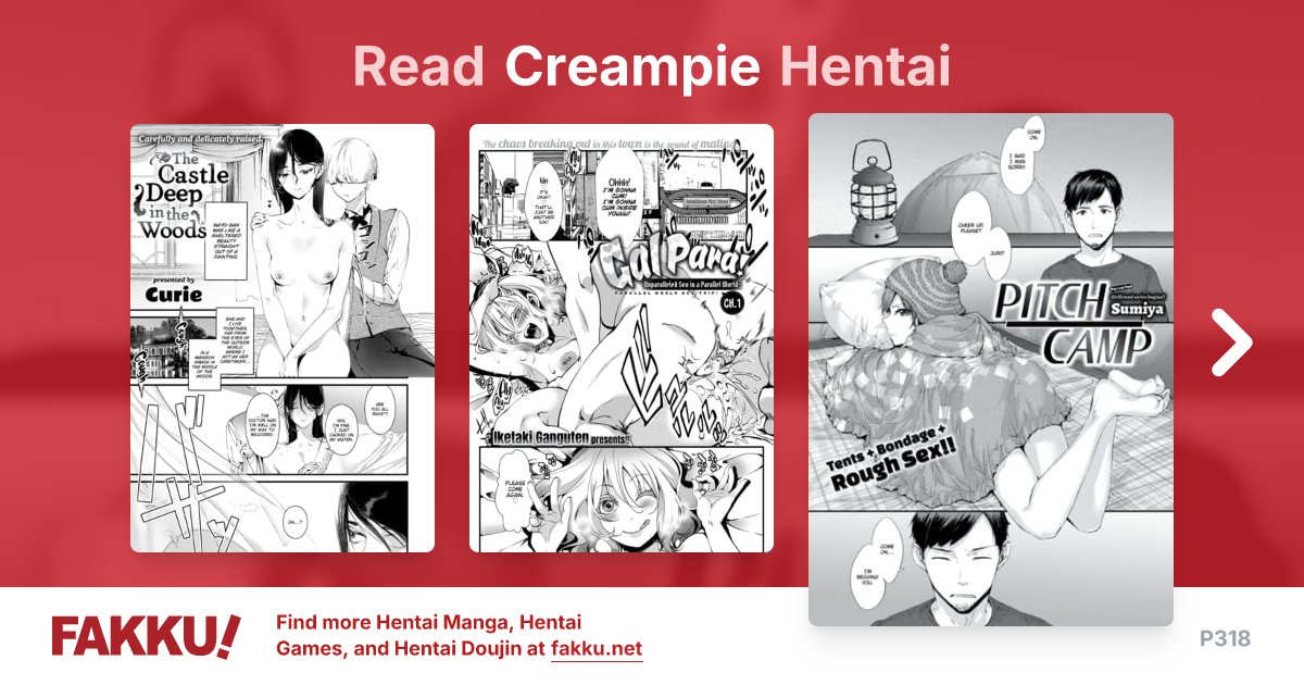 Creampie Hentai - FAKKU - Page 318 - Page 318 - Page 318 - Page 318 - Page 318 - Page 318 - Page 318 - Page 318 - Page 318 - Page 318 - Page 318