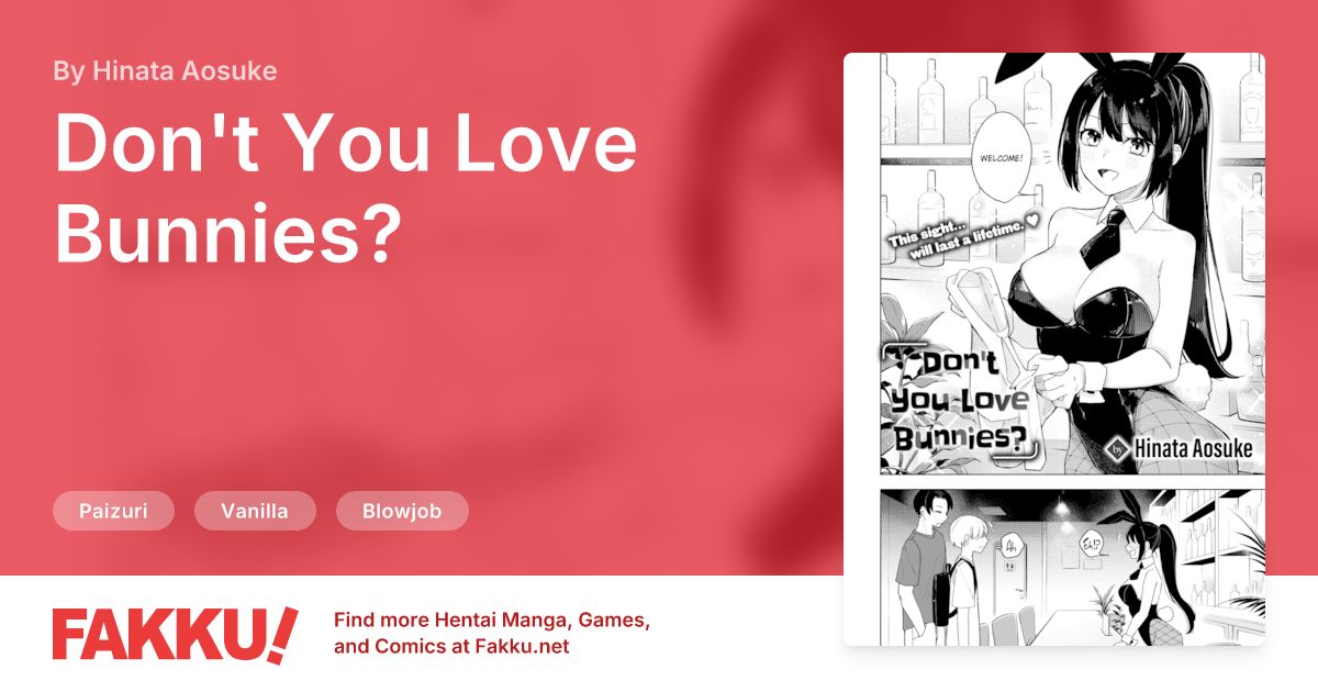 Wanna fully enjoy our... campus life?