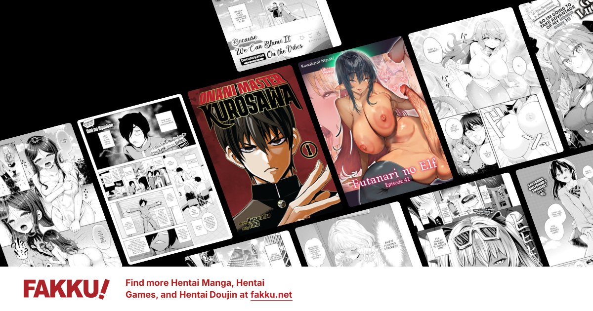 twm (twm) on FAKKU
