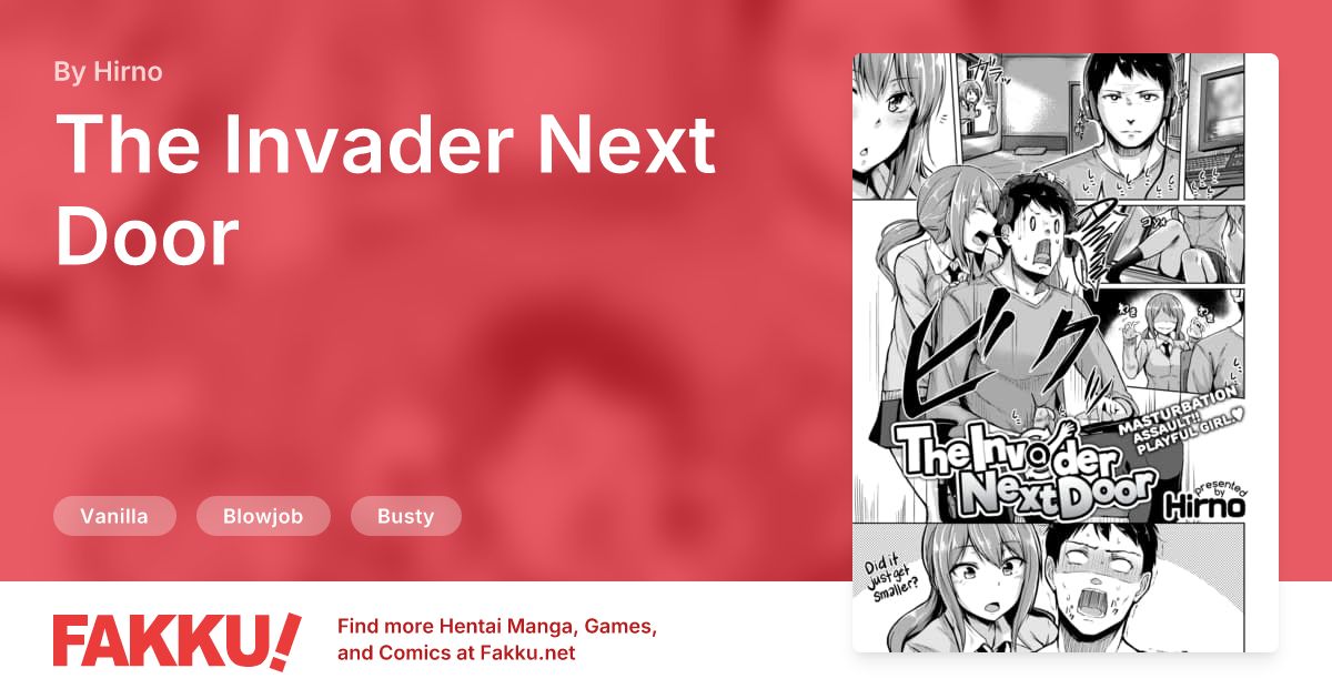 Masturbation assault!! Playful girl. ❤