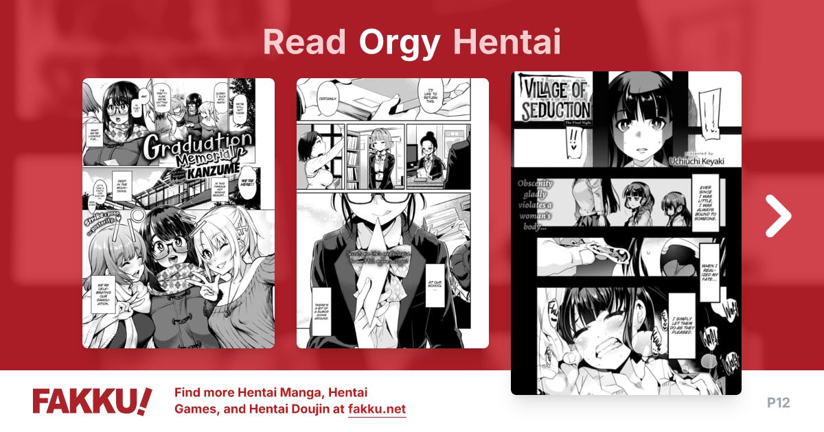 Orgy Hentai - FAKKU - Page 12 - Page 12 - Page 12 - Page 12 - Page 12 - Page 12 - Page 12 - Page 12 - Page 12 - Page 12 - Page 12