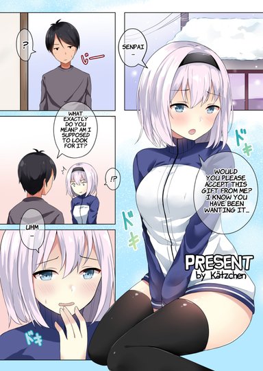 Present