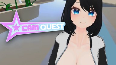 Cam Quest
