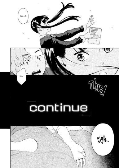 Continue
