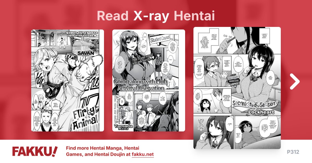 X-ray Hentai - FAKKU - Page 312 - Page 312 - Page 312 - Page 312 - Page 312 - Page 312 - Page 312 - Page 312 - Page 312 - Page 312 - Page 312