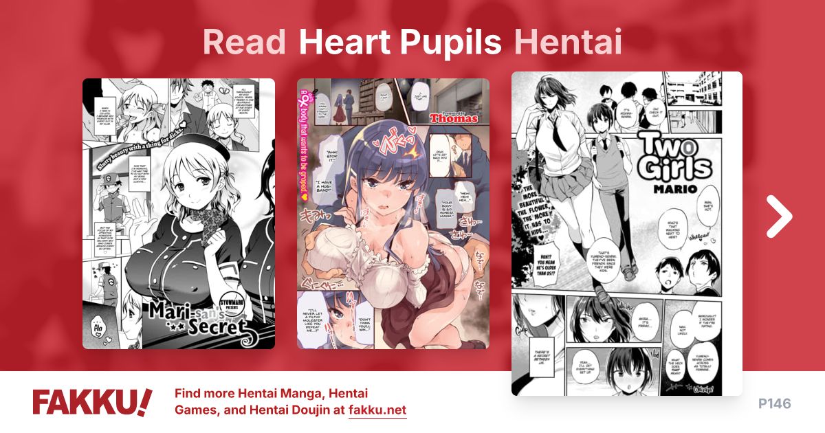 Heart Pupils Hentai - FAKKU - Page 146 - Page 146 - Page 146 - Page 146 - Page 146 - Page 146 - Page 146 - Page 146 - Page 146 - Page 146 - Page 146