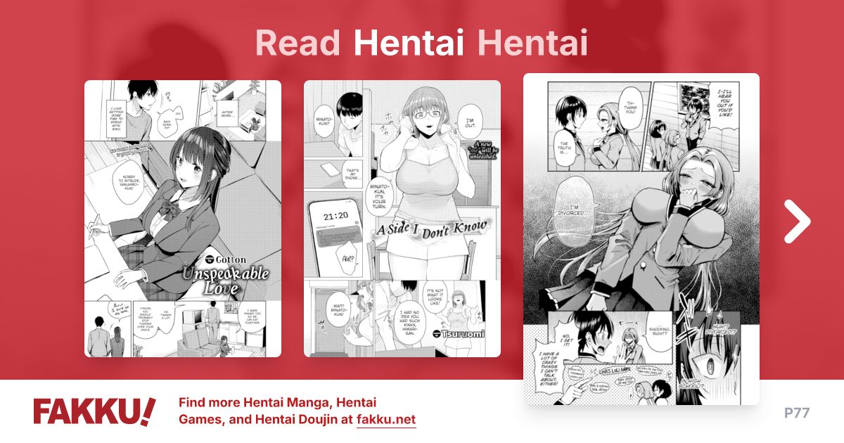 Hentai Comics - FAKKU - Page 77 - Page 77 - Page 77 - Page 77 - Page 77 - Page 77 - Page 77 - Page 77 - Page 77 - Page 77 - Page 77