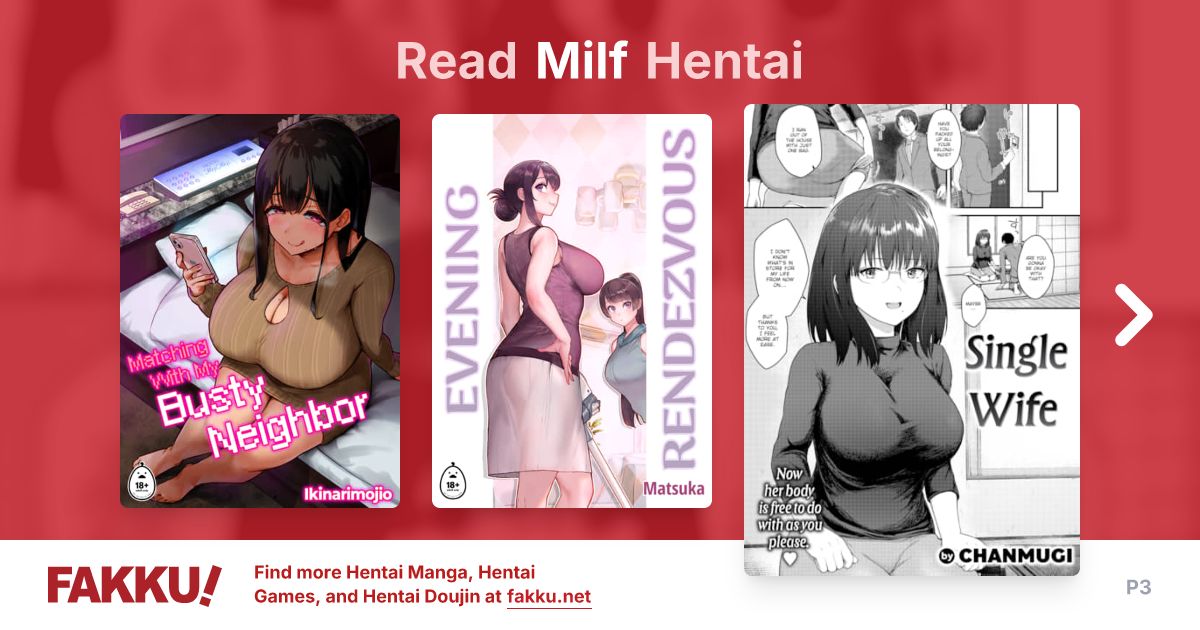 Milf Hentai - FAKKU - Page 3 - Page 3 - Page 3 - Page 3 - Page 3 - Page 3 - Page 3 - Page 3 - Page 3 - Page 3 - Page 3
