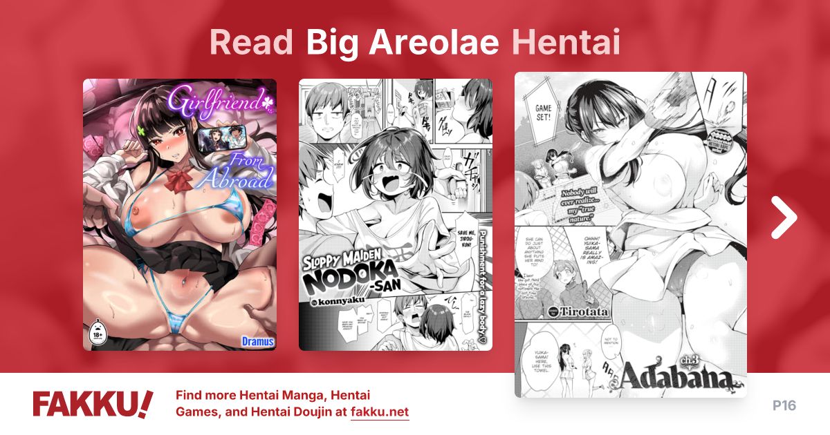 Big Areolae Hentai - FAKKU - Page 16 - Page 16 - Page 16 - Page 16 - Page 16 - Page 16 - Page 16 - Page 16 - Page 16 - Page 16 - Page 16