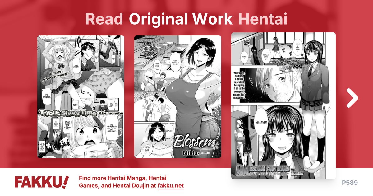 Original Work Hentai - FAKKU - Page 589 - Page 589 - Page 589 - Page 589 - Page 589 - Page 589 - Page 589 - Page 589 - Page 589 - Page 589 - Page 589
