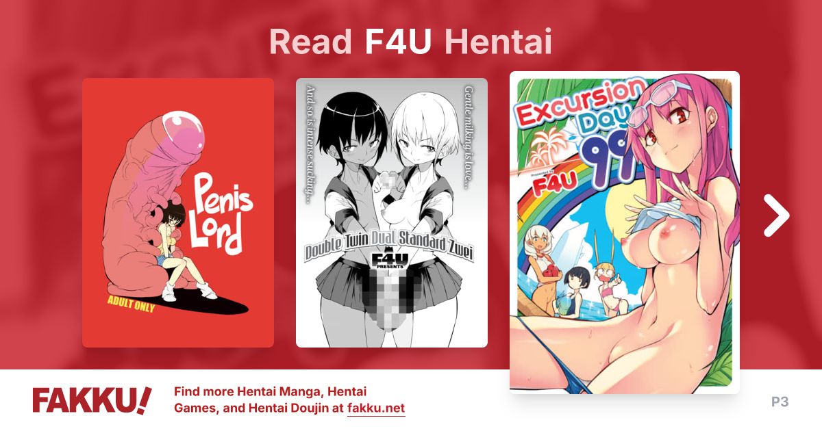 F4U Hentai - FAKKU - Page 3 - Page 3 - Page 3 - Page 3 - Page 3 - Page 3 - Page 3 - Page 3 - Page 3 - Page 3 - Page 3