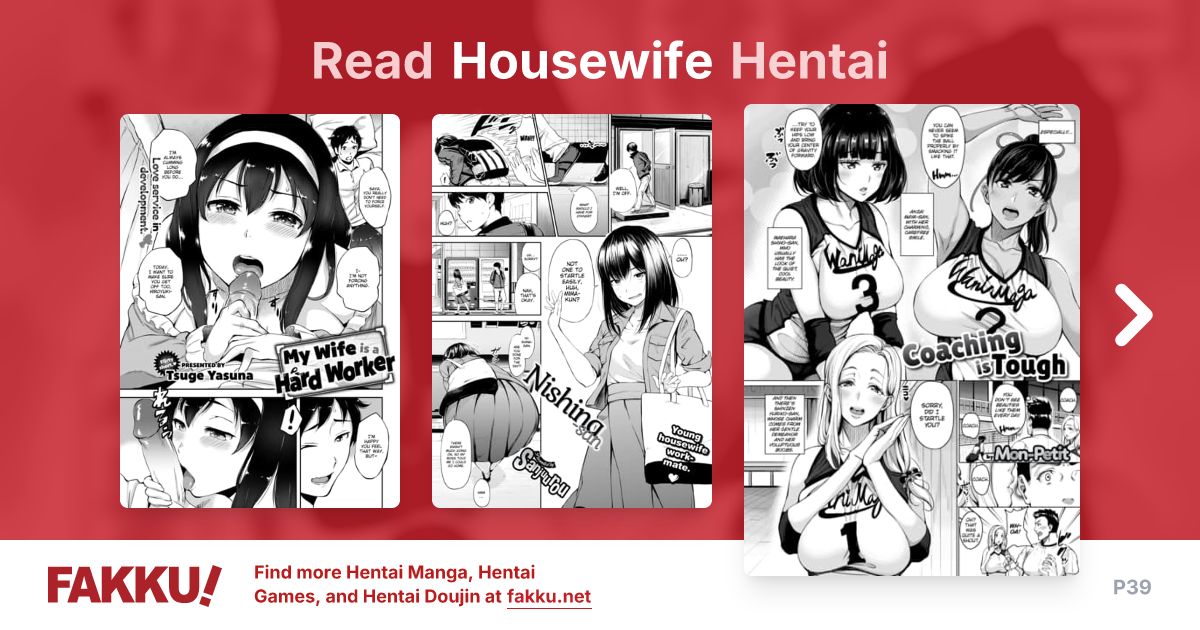 Housewife Hentai - FAKKU - Page 39 - Page 39 - Page 39 - Page 39 - Page 39 - Page 39 - Page 39 - Page 39 - Page 39 - Page 39 - Page 39
