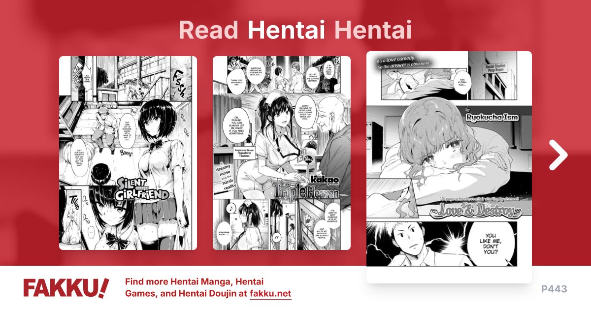 Hentai Hentai - FAKKU - Page 443 - Page 443 - Page 443 - Page 443 - Page 443 - Page 443 - Page 443 - Page 443 - Page 443 - Page 443 - Page 443