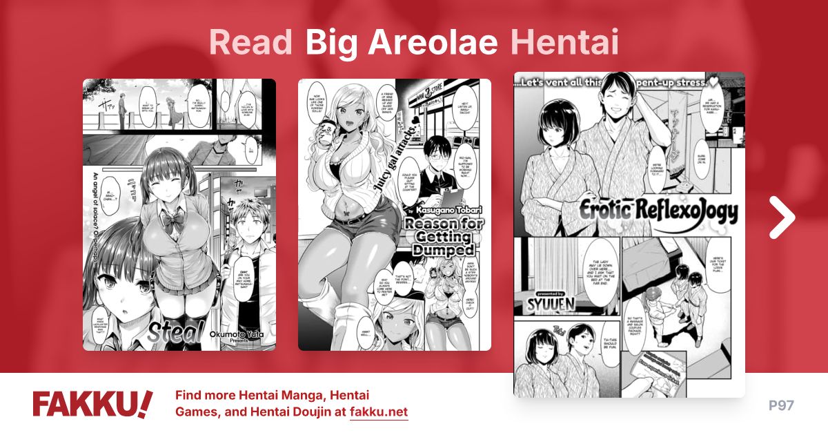 Big Areolae Hentai - FAKKU - Page 97 - Page 97 - Page 97 - Page 97 - Page 97 - Page 97 - Page 97 - Page 97 - Page 97 - Page 97 - Page 97