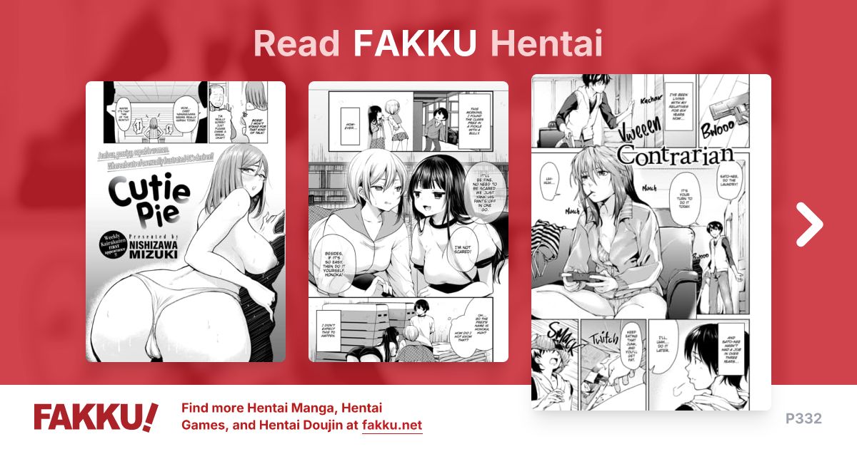 Read and download free FAKKU hentai manga and doujin on FAKKU! Featuring popular hentai like Trade Friend and more.
