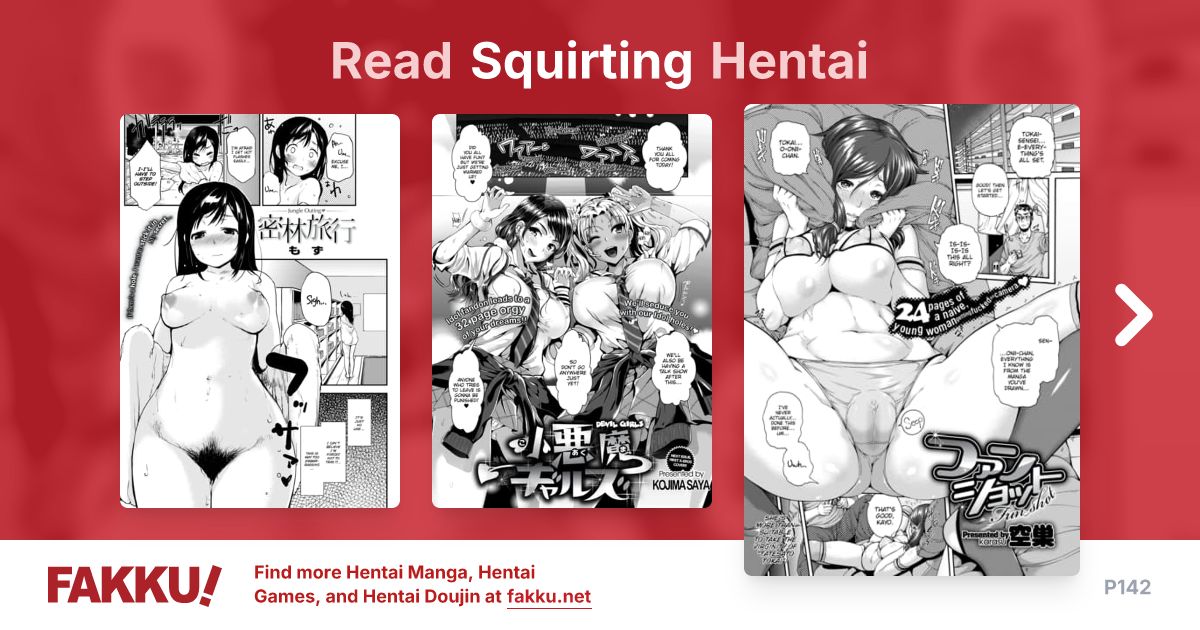 Squirting Hentai - FAKKU - Page 142 - Page 142 - Page 142 - Page 142 - Page 142 - Page 142 - Page 142 - Page 142 - Page 142 - Page 142 - Page 142