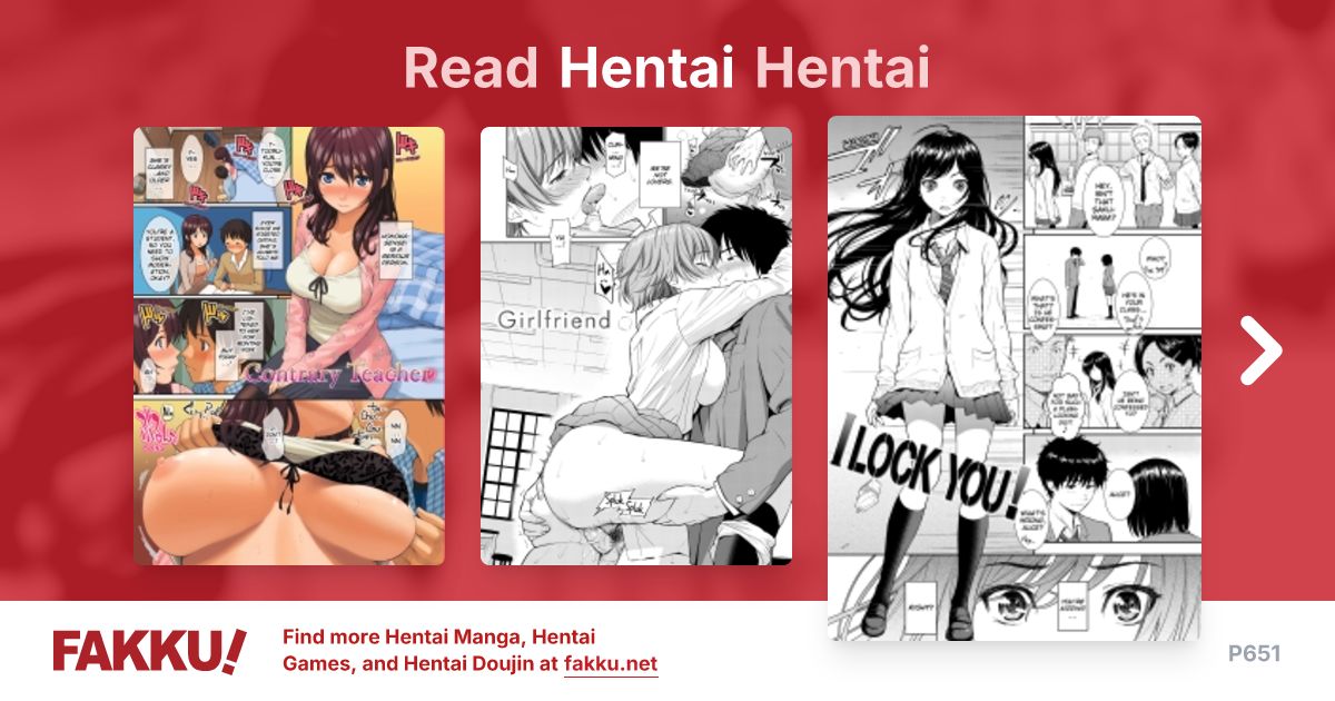 Hentai Comics - FAKKU - Page 651 - Page 651 - Page 651 - Page 651 - Page 651 - Page 651 - Page 651 - Page 651 - Page 651 - Page 651 - Page 651