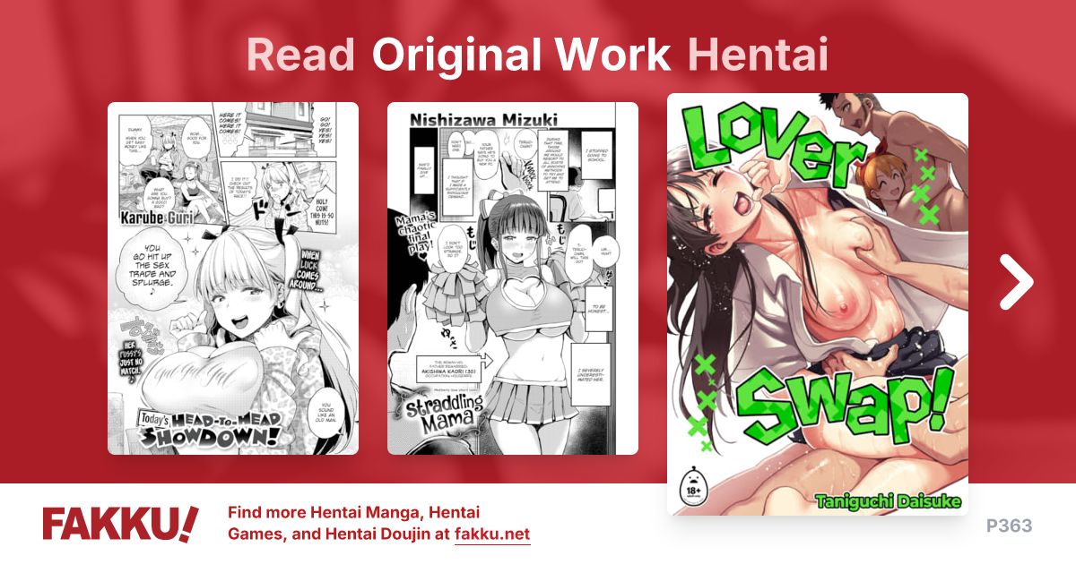 Original Work Hentai - FAKKU - Page 363 - Page 363 - Page 363 - Page 363 - Page 363 - Page 363 - Page 363 - Page 363 - Page 363 - Page 363 - Page 363