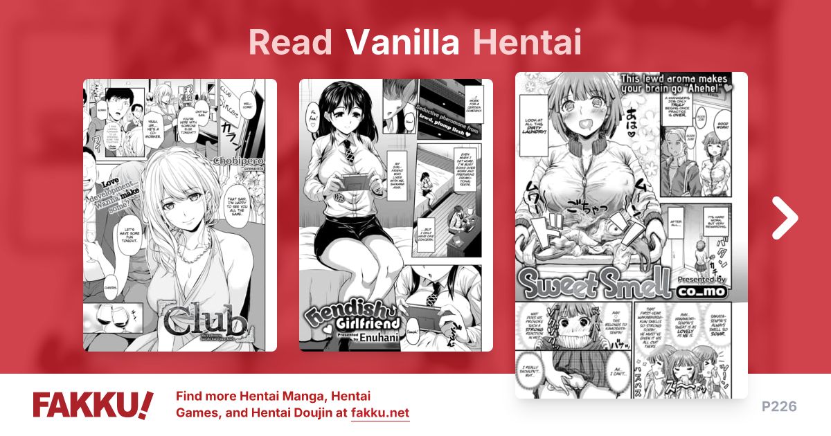 Vanilla Hentai - FAKKU - Page 226 - Page 226 - Page 226 - Page 226 - Page 226 - Page 226 - Page 226 - Page 226 - Page 226 - Page 226 - Page 226