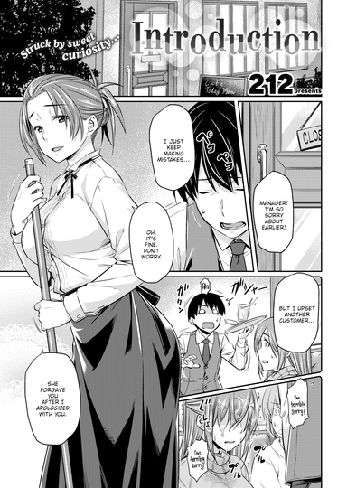 Introduction
