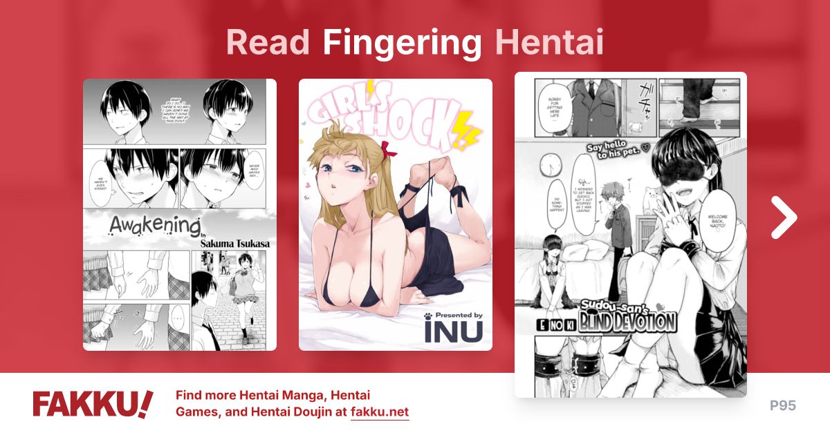 Fingering Hentai - FAKKU - Page 95 - Page 95 - Page 95 - Page 95 - Page 95 - Page 95 - Page 95 - Page 95 - Page 95 - Page 95 - Page 95