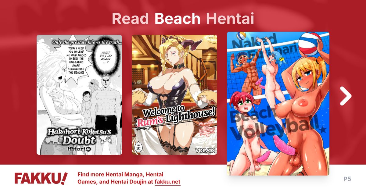 Beach Hentai - FAKKU - Page 5 - Page 5 - Page 5 - Page 5 - Page 5 - Page 5 - Page 5 - Page 5 - Page 5 - Page 5 - Page 5