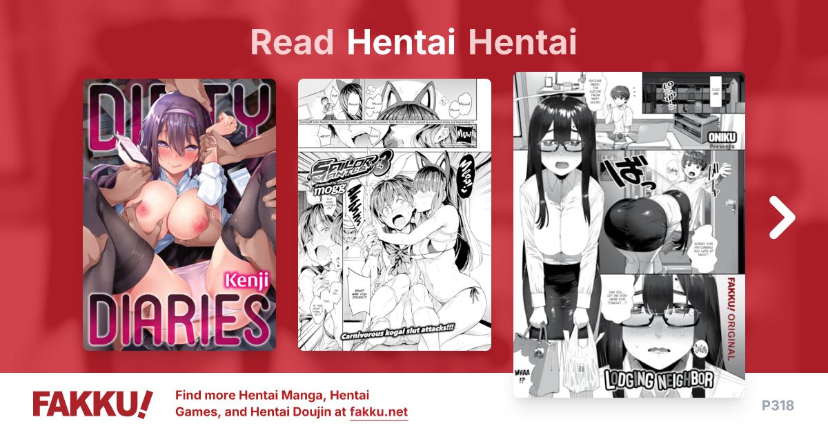 Hentai Hentai - FAKKU - Page 318 - Page 318 - Page 318 - Page 318 - Page 318 - Page 318 - Page 318 - Page 318 - Page 318 - Page 318 - Page 318