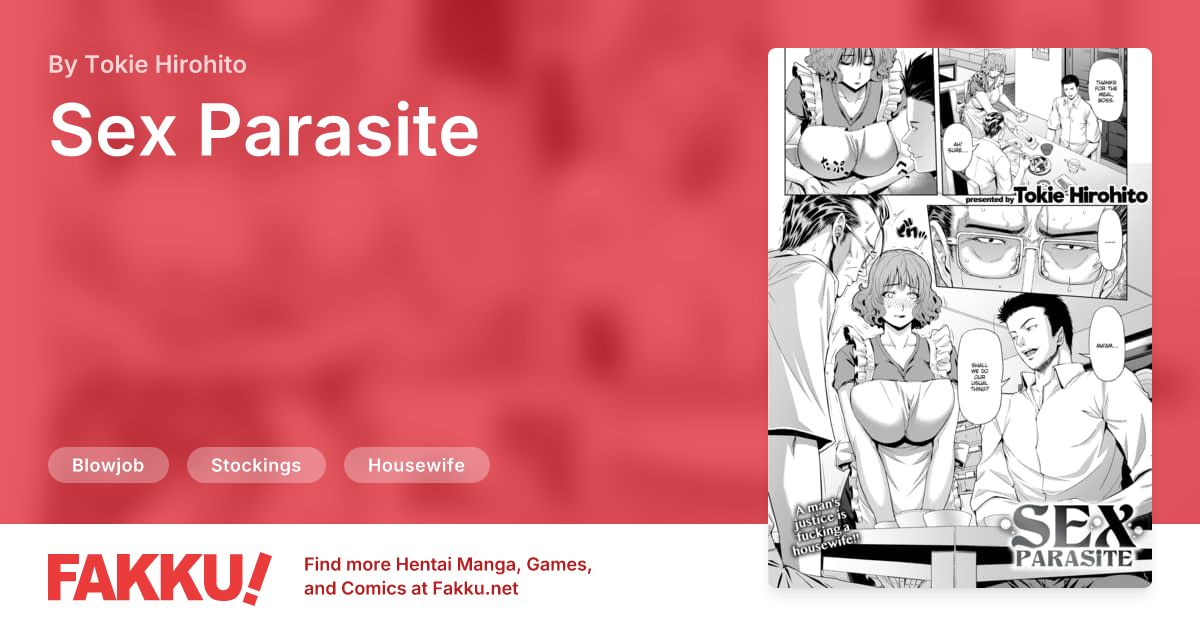 A man&apos;s justice is fucking a housewife!!