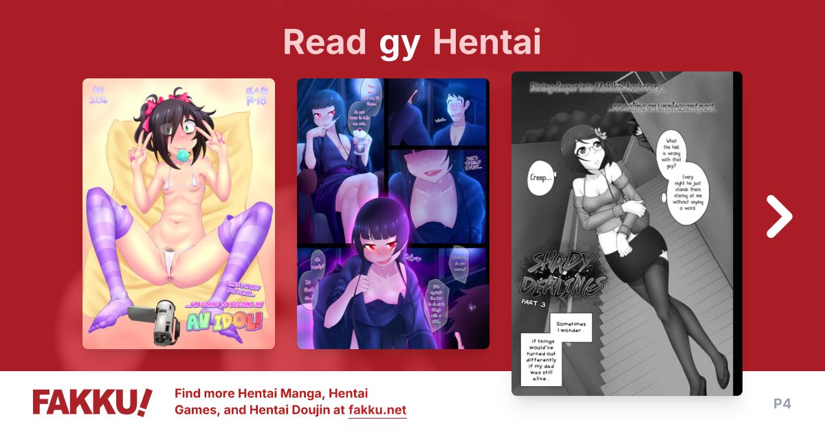 gy Hentai - FAKKU - Page 4 - Page 4 - Page 4 - Page 4 - Page 4 - Page 4 - Page 4 - Page 4 - Page 4 - Page 4 - Page 4