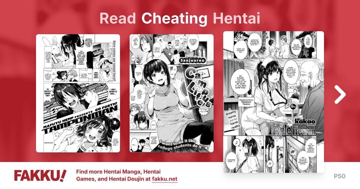 Cheating Hentai - FAKKU - Page 50 - Page 50 - Page 50 - Page 50 - Page 50 - Page 50 - Page 50 - Page 50 - Page 50 - Page 50 - Page 50