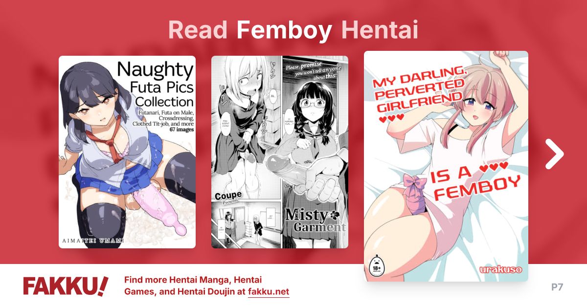 Femboy Hentai - FAKKU - Page 7 - Page 7 - Page 7 - Page 7 - Page 7 - Page 7 - Page 7 - Page 7 - Page 7 - Page 7 - Page 7