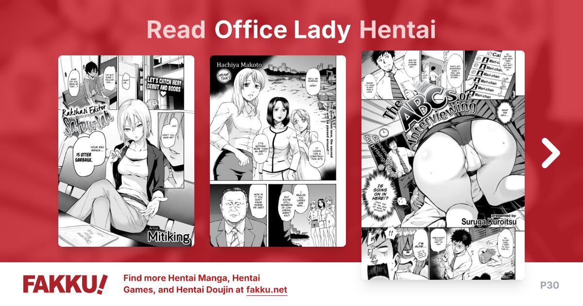 Office Lady Hentai - FAKKU - Page 30 - Page 30 - Page 30 - Page 30 - Page 30 - Page 30 - Page 30 - Page 30 - Page 30 - Page 30 - Page 30