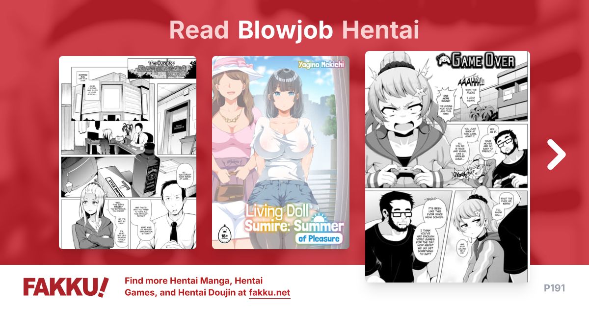 Blowjob Hentai - FAKKU - Page 191 - Page 191 - Page 191 - Page 191 - Page 191 - Page 191 - Page 191 - Page 191 - Page 191 - Page 191 - Page 191