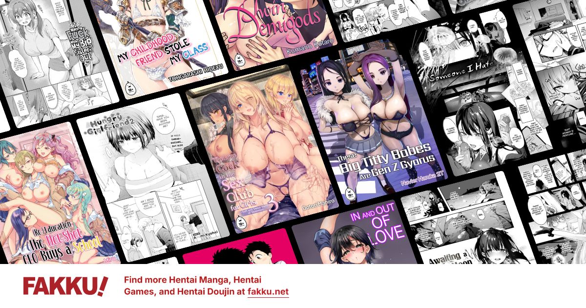 FAKKU Search Results - Page 32 - Page 32 - Page 32 - Page 32 - Page 32 - Page 32 - Page 32 - Page 32 - Page 32 - Page 32 - Page 32 - Page 32