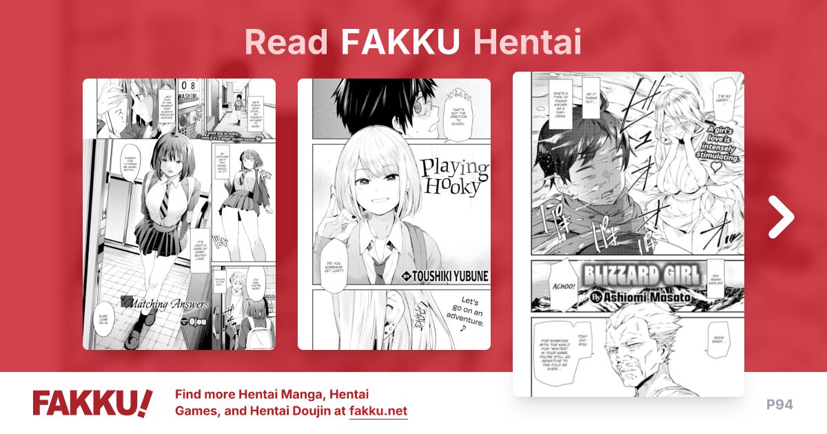 FAKKU Hentai - FAKKU - Page 94 - Page 94 - Page 94 - Page 94 - Page 94 - Page 94 - Page 94 - Page 94 - Page 94 - Page 94 - Page 94