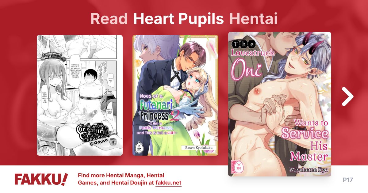 Heart Pupils Hentai - FAKKU - Page 17 - Page 17 - Page 17 - Page 17 - Page 17 - Page 17 - Page 17 - Page 17 - Page 17 - Page 17 - Page 17