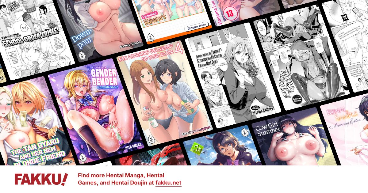 Worst......experience.....ever....