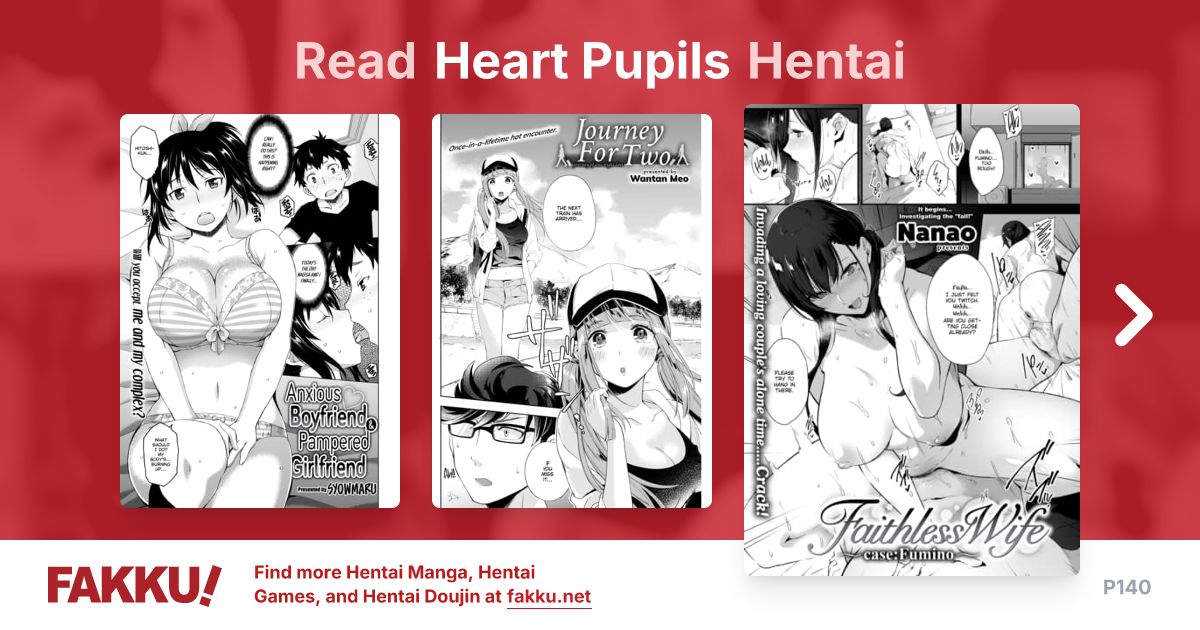 Heart Pupils Hentai - FAKKU - Page 140 - Page 140 - Page 140 - Page 140 - Page 140 - Page 140 - Page 140 - Page 140 - Page 140 - Page 140 - Page 140