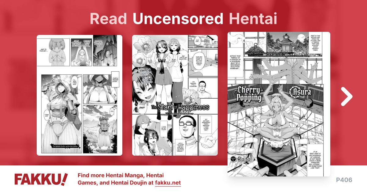Uncensored Hentai - FAKKU - Page 406 - Page 406 - Page 406 - Page 406 - Page 406 - Page 406 - Page 406 - Page 406 - Page 406 - Page 406 - Page 406